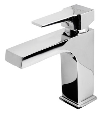 Bat. STH za umivaonik NEWARC - AQUA [941521]